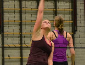 volleybalmeiden training 2013 033
